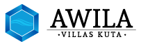 Flowbite Logo